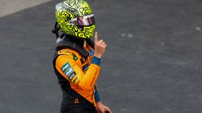 Lider ucieka rywalom w F1. Szalona pogoń Verstappena, dramat Ferrari