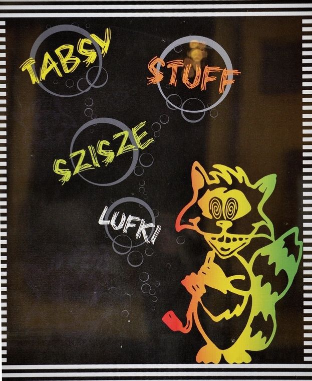 Obraz
