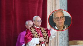 Jego brat wygadał się. Oto jakiej drużynie kibicuje nowy papież
