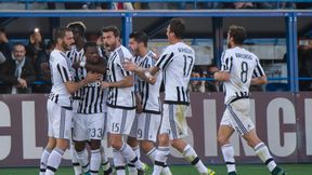Juventus bez trzech filarów w Monachium. Na kogo postawi Massimiliano Allegri?