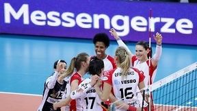 ŁKS Commercecon Łódź - BKS Profi Credit Bielsko-Biała 3:1 (galeria) 
