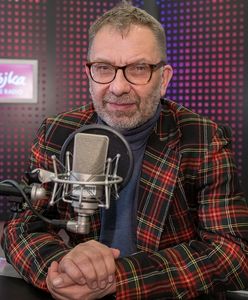 Piotr Metz potwierdza naciski dyrekcji. Kazika miało nie być na liście przebojów