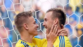 Lotto Ekstraklasa: 7 wspaniałych - oczarowania początku sezonu