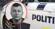 Makabryczne odkrycie w kanalizacji w Harlev. Duńska policja znalazła ciało Polaka