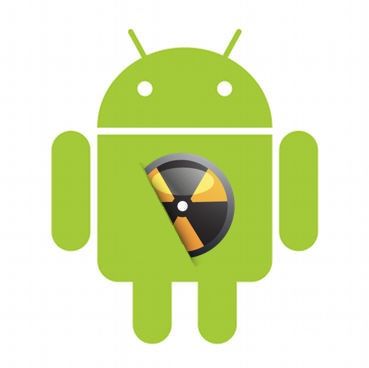 kaspersky lab infekcje android powiązane z usługą google cloud messaging
