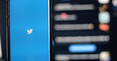 Twitter z awarią. Użytkownicy zgłaszają problemy (aktualizacja)