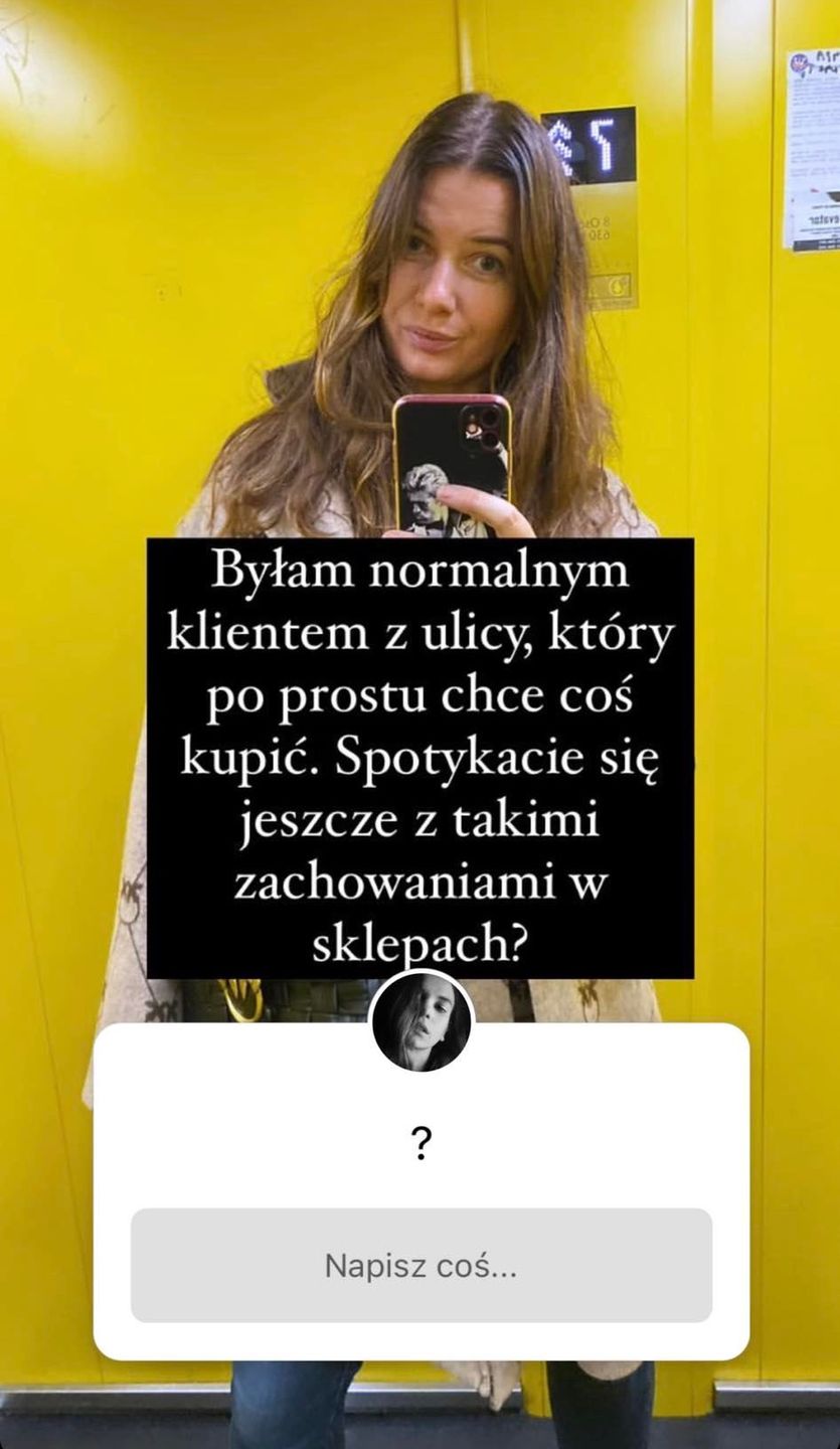 Karolina Malinowska