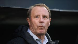 "To straszne". Wściekł się po tym, co zrobiła FIFA