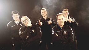 Sensacyjna porażka AGO Gaming w walce o IEM Katowice. Pompa Team bliżej finałów