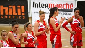 Widzew Łódź buduje skład. Ma być oparty na zdolnej młodzieży