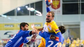 Tak będzie wyglądała liga zawodowa