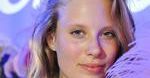"Galeria": Pietrucha będzie córką bogacza