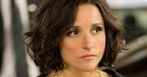 ''Figurantka'': Julia Louis-Dreyfus znów bohaterką serialu
