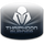 Thaiphoon Burner ikona