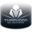 Thaiphoon Burner icon