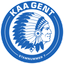 KAA Gent