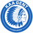 KAA Gent
