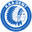 KAA Gent