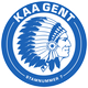 KAA Gent