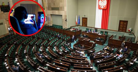 Sejm The Game, czyli zagraj w polską politykę. Gdzie dostępna jest gra?
