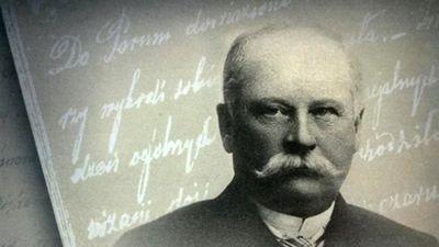 Obraz