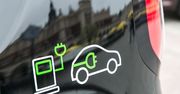 Kraków: Piknik Elektromobilności 2025. Będą wykłady ekspertów i rajd