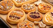 Mazurek Wielkanocny – tradycyjne ciasto, które łatwo przygotujesz w domu