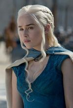 "Gra o tron": premiera 7. sezonu hitu HBO latem 2017
