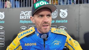 Żużel. Fortuna wyrzucona w błoto. Trudny dylemat Vaculika