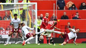 Koronawirus szaleje w Anglii. Ogromna liczba zakażeń w Manchesterze