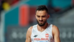 Lekkoatletyka. Copernicus Cup: gwiazdy przyjadą do Torunia (transmisja)