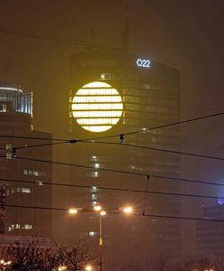 Drapacz chmur w centrum Warszawy sprzedany za ponad miliard złotych