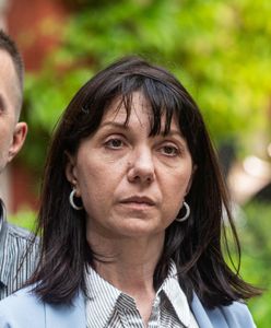 Białoruś. Rodzice Ramana Pratasiewicza: Dla nas ten czas to dwa tygodnie koszmaru