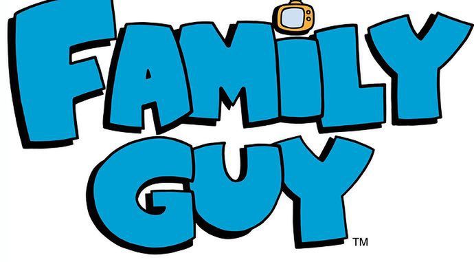 Family Guy