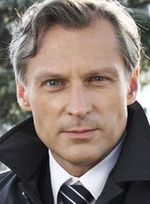 Robert Kozyra gościnnie w "Hotelu 52"