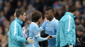 Kelechi Iheanacho: To spełnienie marzeń