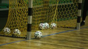 Powołania do reprezentacji Polski rozesłane. Przeważają zawodnicy z ekstraklasy