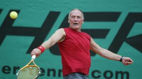 10/15 to absolutny obowiązek. Dopasuj zdjęcie do nazwiska