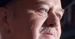 ''Piąta pora roku'': Marian Dziędziel Najlepszym Aktorem Międzynarodowego Festiwalu w Kairze!