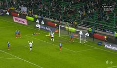 Pięć nowych stacji Canal+ Polska z koncesjami. Ma to związek z Ligą Mistrzów