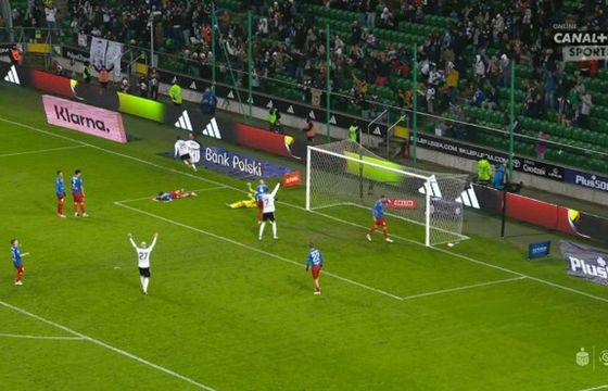 Pięć nowych stacji Canal+ Polska z koncesjami. Ma to związek z Ligą Mistrzów