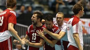 Najlepsze zdjęcia Polaków w Pucharze Świata