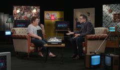 Dorota Wellman porozmawia o seksie w nowym programie TVN Fabuła „A momenty były?”