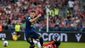 Arka Gdynia - Odra Opole typy i kursy | 30.05.2024 | Pierwszy krok w kierunku Ekstraklasy