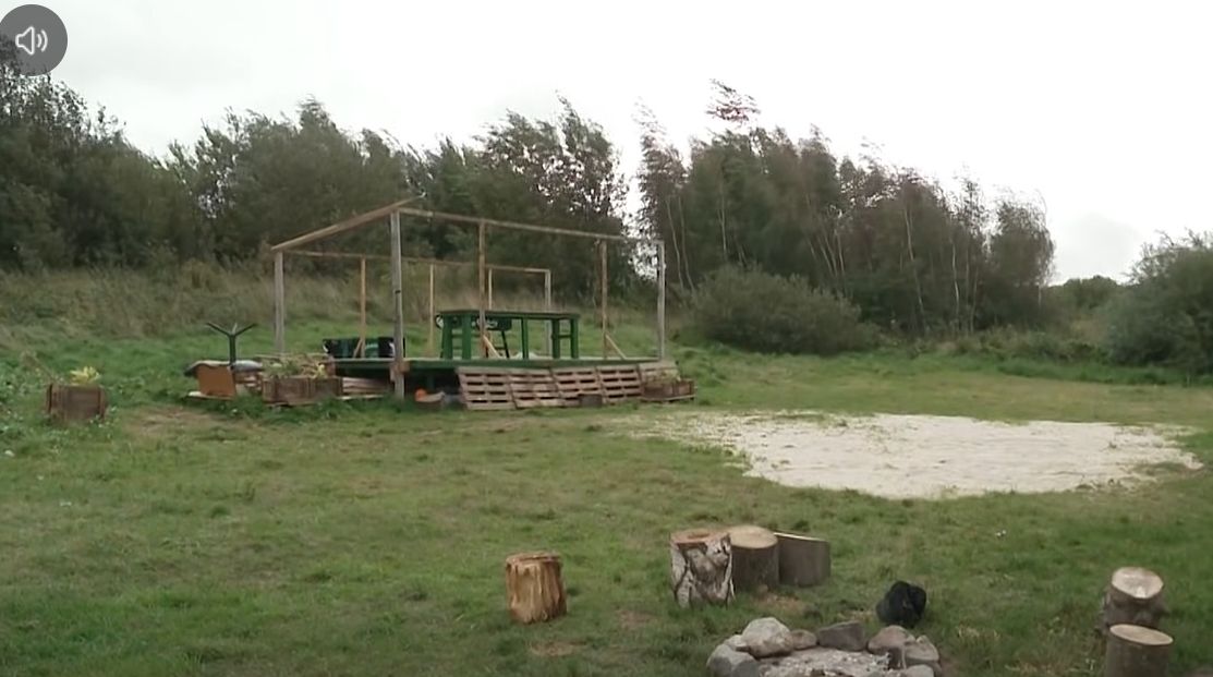 Zaginięcie Emilii Koprowskiej