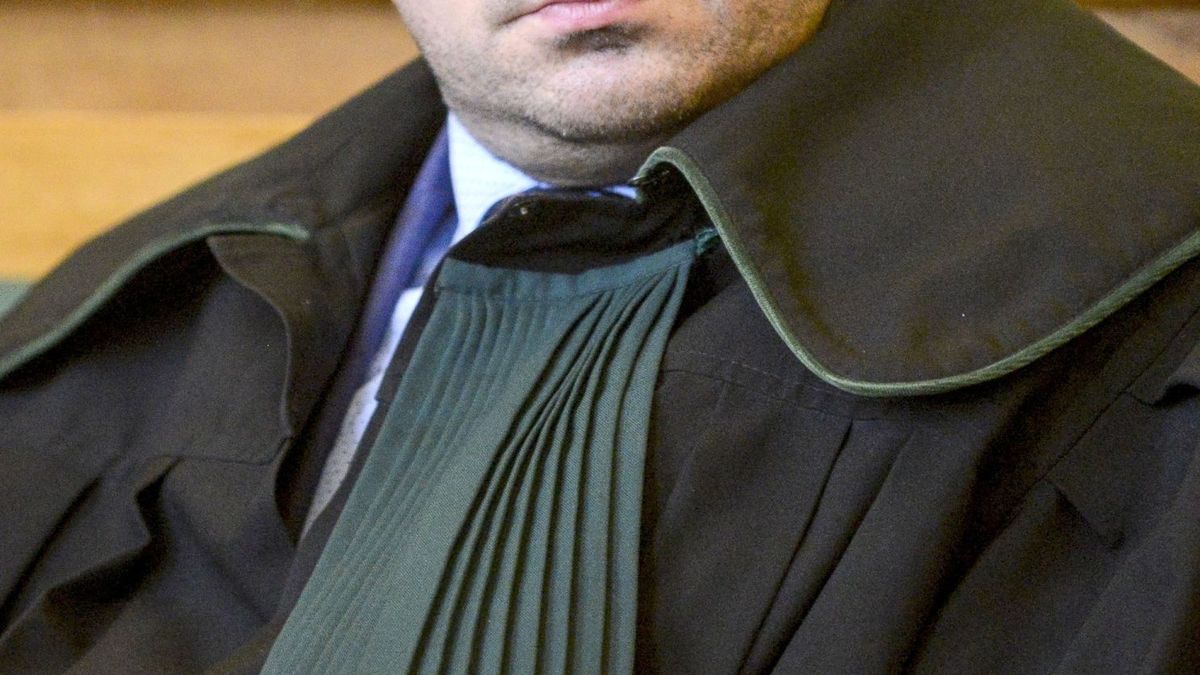 Środowiska prawnicze podchodzą do pomysłu rządzących sceptycznie