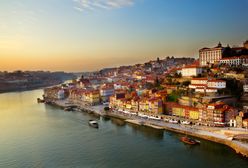 Portugalia wprowadza stan klęski żywiołowej. W życie wchodzą nowe obostrzenia