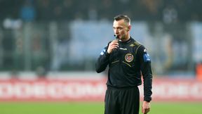 Znamy sędziów na 35. kolejkę Lotto Ekstraklasy i hit Piast Gliwice - Jagiellonia Białystok