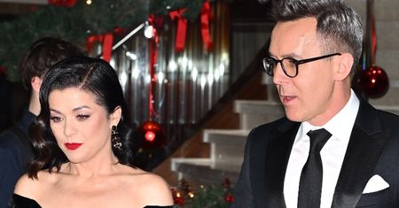 Katarzyna Cichopek dzieli się refleksją na Instagramie: "To kolor ciszy, której tak często MI BRAKUJE". Głębokie?