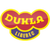 VK Dukla Liberec kobiety